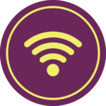 Wifi