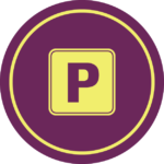 Parcheggi