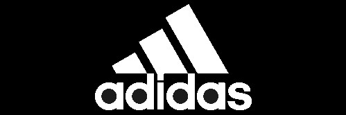 adidas store teramo